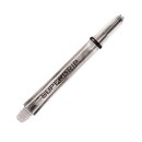 Dartschaft Harrows Supergrip Shaft Smokey