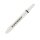 Dartschaft Harrows Supergrip Shaft White