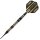 3er Set Softdarts Winmau MvG Trilogy 23,5g (21,5g Barrelweight)