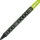 3er Set Softdarts Winmau MvG Adrenalin