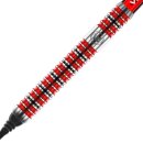 3er Set Softdarts Winmau Diablo 2