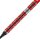 3er Set Softdarts Winmau Diablo 2