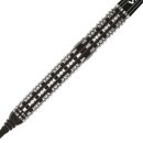 3er Set Softdarts Winmau Leonard Gates Player Edition