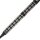 3er Set Softdarts Winmau Leonard Gates Player Edition