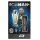 3er Set Steeldarts Red Dragon Gerwyn Price Midnight 23g