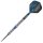 3er Set Steeldarts Red Dragon Gerwyn Price Midnight 25g