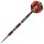 3er Set Steeldarts Red Dragon Gerwyn Price Firebird