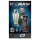 3er Set Steeldarts Red Dragon Gerwyn Price Firebird
