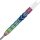 3er Set Steeldarts Red Dragon Gerwyn Price Ionic