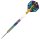 3er Set Steeldarts Red Dragon Gerwyn Price Ionic
