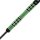 3er Set Steeldarts Winmau Brendan Dolan