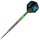 3er Set Steeldarts Winmau Simon Whitlock World Cup SE