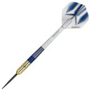 3er Set Steeldarts Winmau Steve Beaton