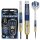 3er Set Steeldarts Winmau Steve Beaton