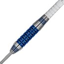 3er Set Steeldarts Winmau Andy Fordham Special Edition