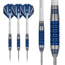 3er Set Steeldarts Winmau Andy Fordham Special Edition