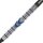 3er Set Softdarts Red Dragon Gerwyn Price Midnight Edition