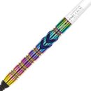 3er Set Softdarts Red Dragon Gerwyn Price Ionic