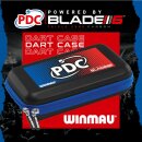 Dartcase Winmau PDC Blade 6