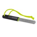 Winmau Point Sharpener MvG V-Groove