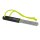 Winmau Point Sharpener MvG V-Groove