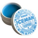 Red Dragon Gerwyn Price Grip Wax