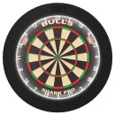 Bulls Lumo 1 Surround Light System