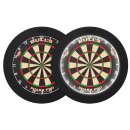 Bulls Lumo 1 Surround Light System