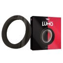 Bulls Lumo 1 Surround Light System