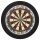 Bulls Lumo 1 Surround Light System
