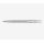 3x Target Swiss Point Storm Quartz Silver 30mm 340121