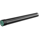 Target Mod Hub Rail 500 mm