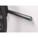 Target Mod Hub Rail 500 mm