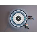 Target Mod Hub Rail 500 mm