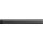 Target Mod Hub Rail 500 mm