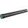 Target Mod Hub Rail 500 mm