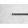 Target Mod Hub Rail 500 mm
