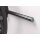Target Mod Hub Rail 500 mm