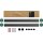 Target Mod Hub Rail 500 mm