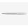 3xTarget Swiss Point Storm Quartz Silver 35mm 340122