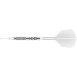 3er Set Softdarts Target Japan Crux Honor 18,5g