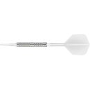 3er Set Softdarts Target Japan Crux Honor 18,5g