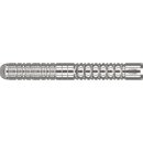 3er Set Softdarts Target Japan Crux Honor 18,5g