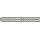 3er Set Softdarts Target Japan Crux Honor 18,5g