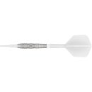 3er Set Softdarts Target Japan Crux Justice 18g