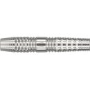 3er Set Softdarts Target Japan Crux Justice 18g
