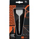 3er Set Softdarts Target Japan Crux Justice 18g