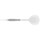 3er Set Softdarts Target Japan Crux Justice 18g