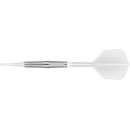 3er Set Softdarts Target Japan Crux Courage 19g