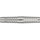 3er Set Softdarts Target Japan Crux Courage 19g